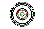 2D Right Side View